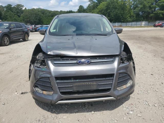 Photo 5 from auction – 2014 FORD ESCAPE SE with VIN 1FMCU9GX5EUE04500