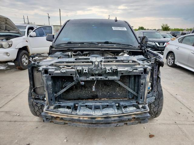 Photo 5 from auction – 2016 CHEVROLET TAHOE C150 with VIN 1GNSCCKC8GR467768