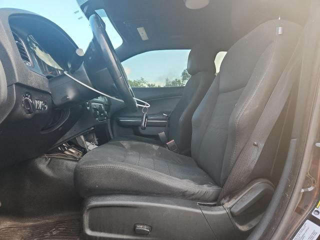 Photo 7 from auction – 2013 DODGE CHARGER PO with VIN 2C3CDXAT0DH670723