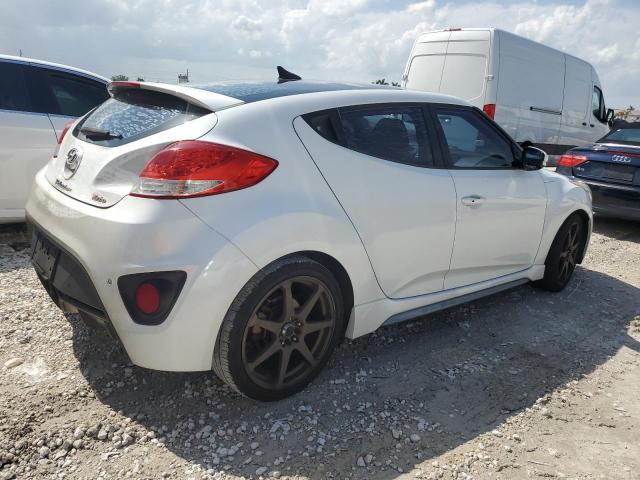 Photo 3 from auction – 2013 HYUNDAI VELOSTER T with VIN KMHTC6AE4DU123439