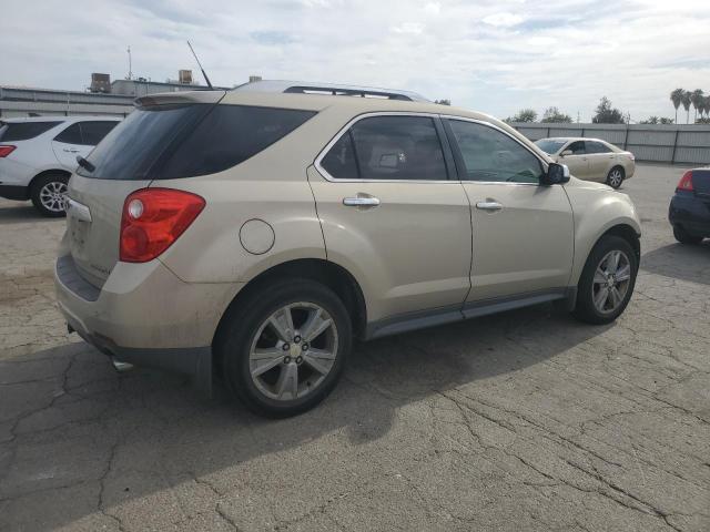 Photo 3 from auction – 2012 CHEVROLET EQUINOX LT with VIN 2GNFLFE56C6199521