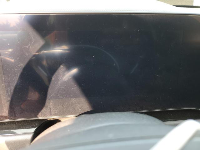 Photo 9 from auction – 2024 KIA NIRO WIND with VIN KNDCR3L12R5128376