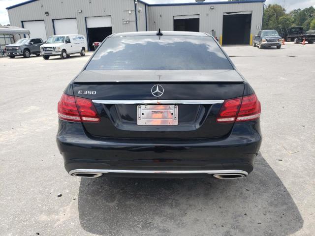 Photo 6 from auction – 2016 MERCEDES-BENZ E 350 with VIN WDDHF5KB3GB193553