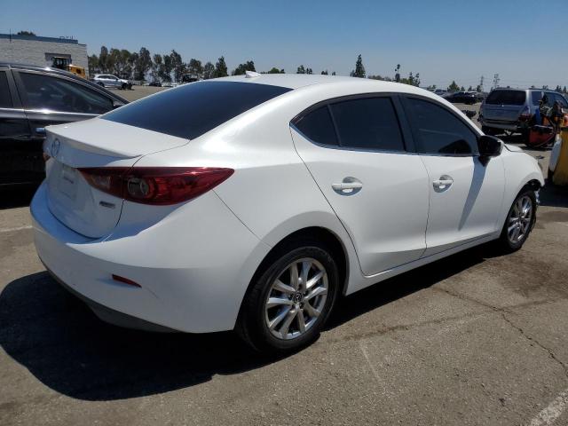 Photo 3 from auction – 2015 MAZDA 3 TOURING with VIN 3MZBM1V77FM223406