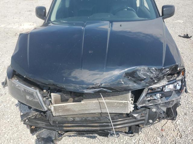Photo 12 from auction – 2014 DODGE JOURNEY R/ with VIN 3C4PDCEG7ET227013