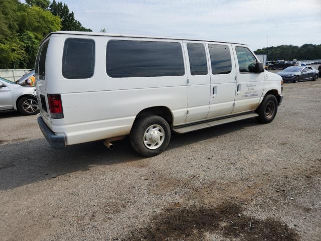 Photo 3 from auction – 2011 FORD ECONOLINE with VIN 1FBSS3BL0BDA12094