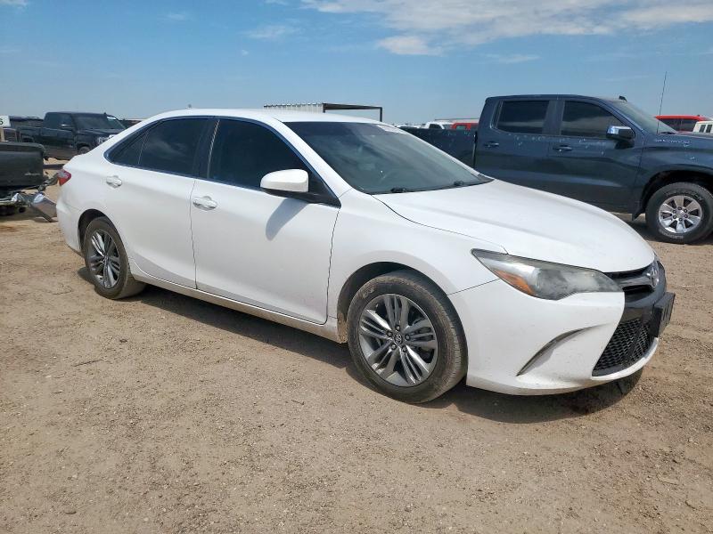 Photo 4 from auction – 2017 TOYOTA CAMRY LE with VIN 4T1BF1FK3HU320533
