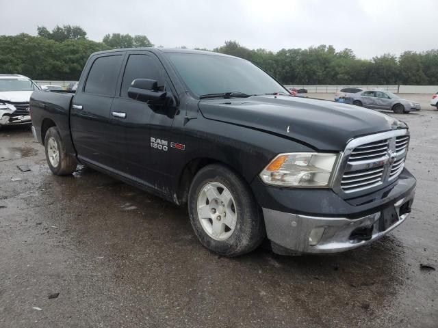 Photo 4 from auction – 2016 RAM 1500 SLT with VIN 1C6RR7LM9GS118784