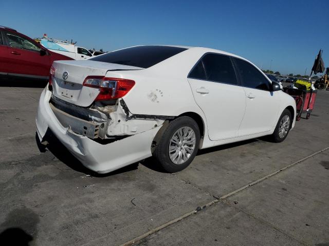 Photo 3 from auction – 2012 TOYOTA CAMRY BASE with VIN 4T4BF1FK3CR257383