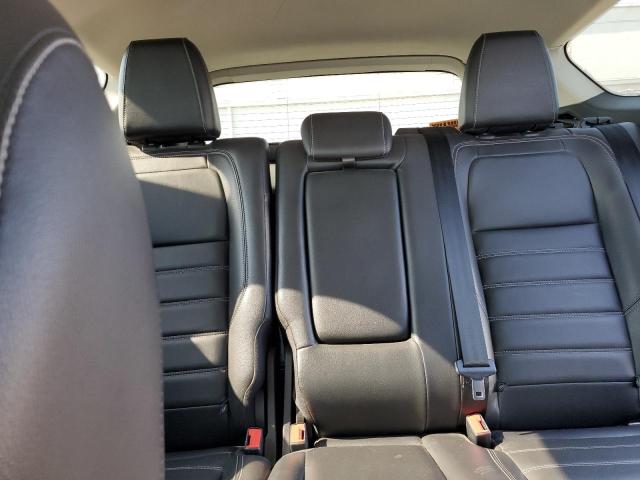 Photo 10 from auction – 2017 FORD ESCAPE TIT with VIN 1FMCU9JDXHUC44245