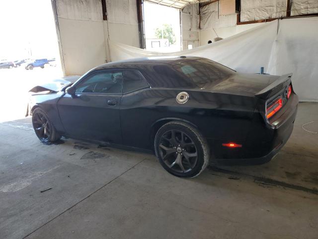 Photo 2 from auction – 2019 DODGE CHALLENGER with VIN 2C3CDZJG7KH758289