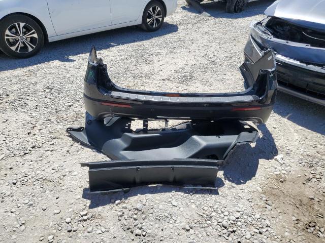 Photo 13 from auction – 2022 FORD EXPLORER X with VIN 1FMSK8DH8NGA70566