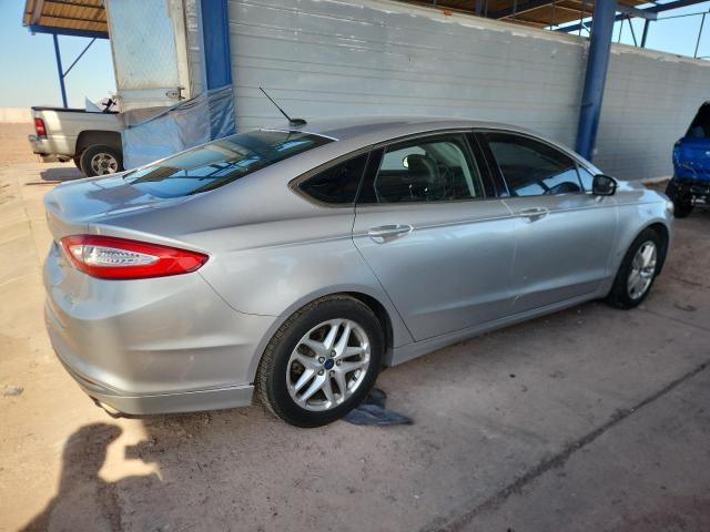 Photo 3 from auction – 2014 FORD FUSION SE with VIN 3FA6P0HD3ER138111