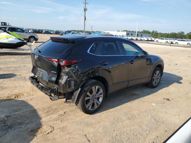 Photo 3 from auction – 2023 MAZDA CX-30 PREF with VIN 3MVDMBCM5PM502718