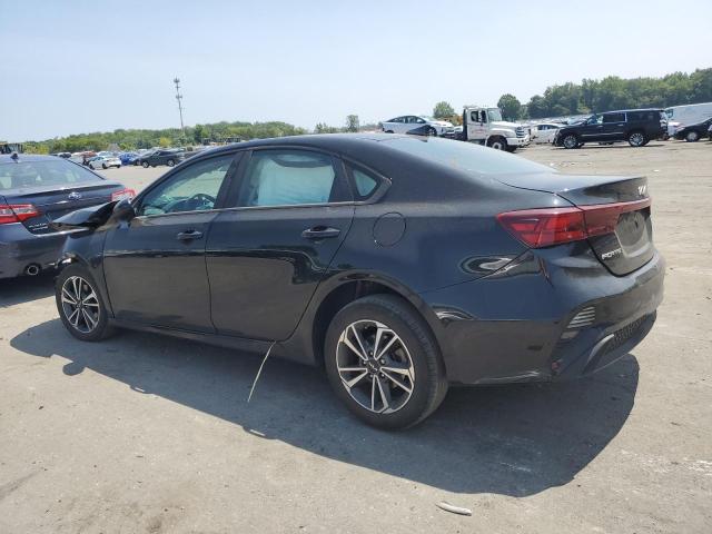 Photo 2 from auction – 2023 KIA FORTE LX with VIN 3KPF24AD3PE620310
