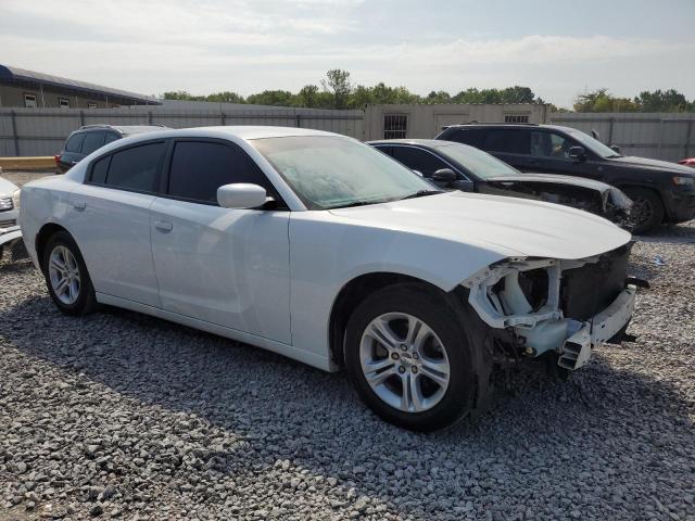 Photo 4 from auction – 2015 DODGE CHARGER SE with VIN 2C3CDXBG7FH716651