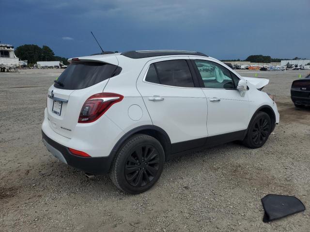 Photo 3 from auction – 2018 BUICK ENCORE PRE with VIN KL4CJASB6JB591045