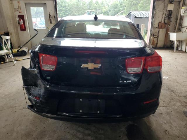 Photo 6 from auction – 2015 CHEVROLET MALIBU 1LT with VIN 1G11C5SLXFF116742