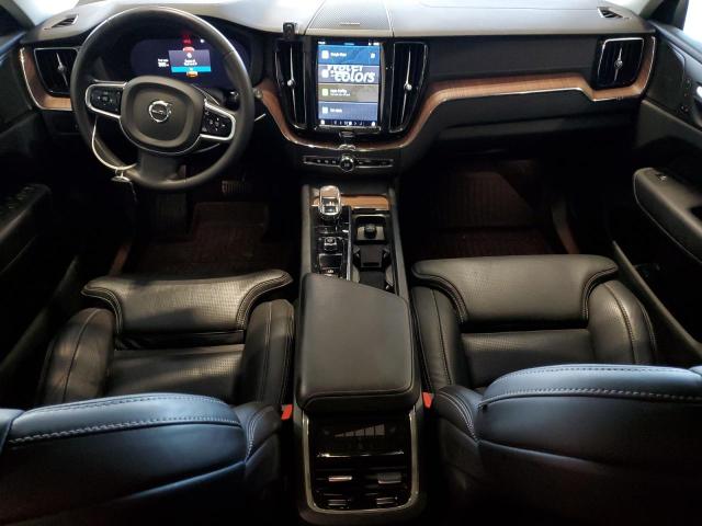 Photo 8 from auction – 2023 VOLVO XC60 ULTIMATE with VIN YV4062RX7P1337647