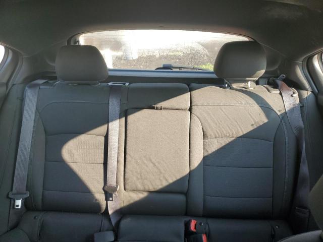 Photo 10 from auction – 2017 CHEVROLET CRUZE LT with VIN 3G1BE6SM5HS524531