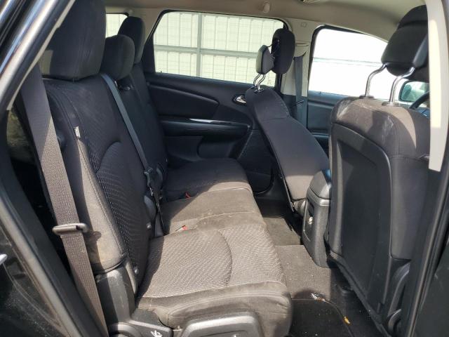 Photo 11 from auction – 2015 DODGE JOURNEY SXT with VIN 3C4PDCBGXFT627895