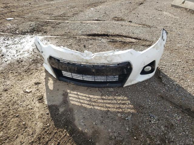 Photo 12 from auction – 2016 TOYOTA COROLLA L with VIN 2T1BURHE8GC615817