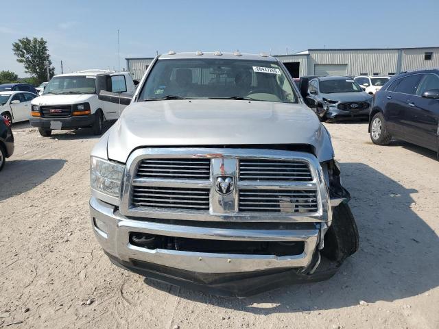 Photo 5 from auction – 2012 DODGE RAM 3500 S with VIN 3C63DRHL5CG325156