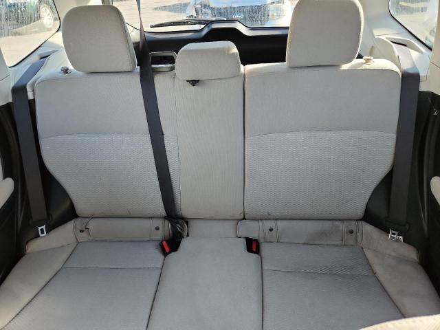 Photo 10 from auction – 2015 SUBARU FORESTER 2 with VIN JF2SJABC9FH469361