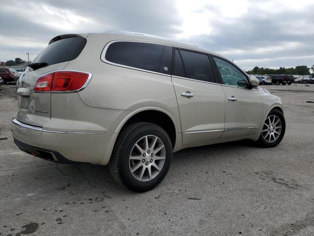 Photo 3 from auction – 2017 BUICK ENCLAVE with VIN 5GAKRBKD9HJ122969