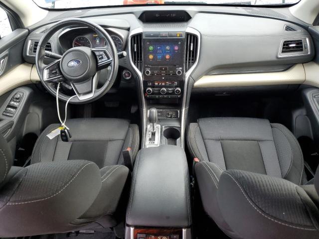 Photo 8 from auction – 2022 SUBARU ASCENT PREMIUM with VIN 4S4WMACD1N3450468