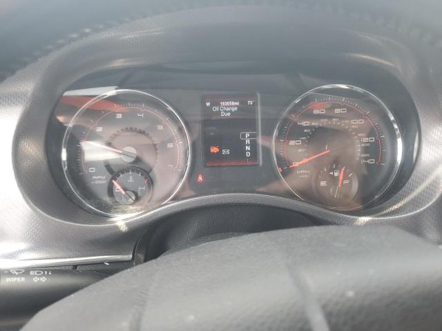 Photo 9 from auction – 2014 DODGE CHARGER SX with VIN 2C3CDXHG5EH162743