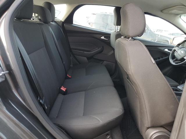 Zdjęcie 10 z aukcji – 2017 FORD FOCUS SE z VIN 1FADP3K26HL203004