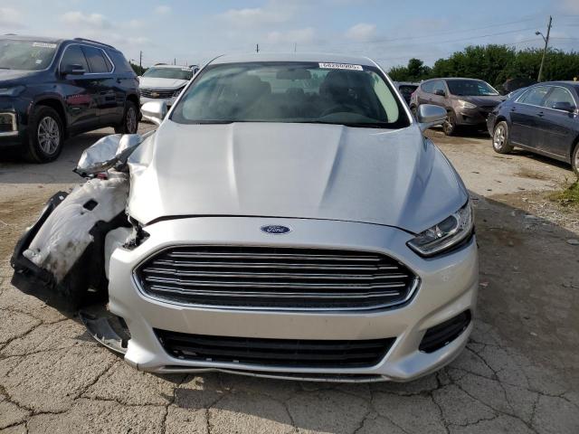 Photo 5 from auction – 2016 FORD FUSION SE with VIN 3FA6P0H75GR112204