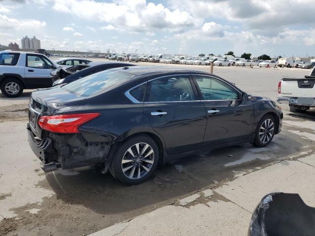 Photo 3 from auction – 2017 NISSAN ALTIMA 2.5 with VIN 1N4AL3AP0HC124665