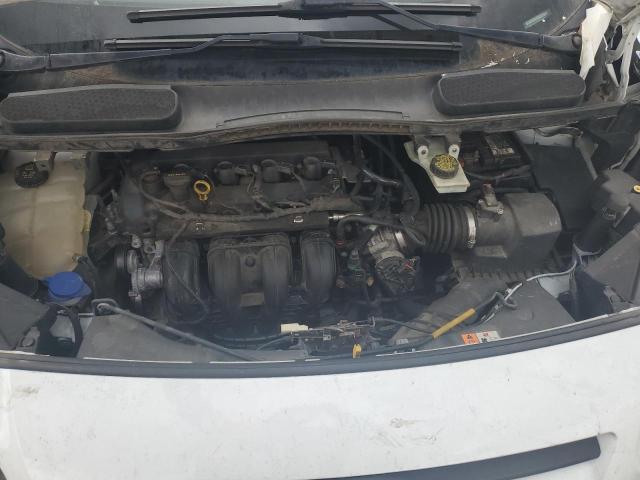 Photo 11 from auction – 2015 FORD TRANSIT CO with VIN NM0LS7E79F1226981
