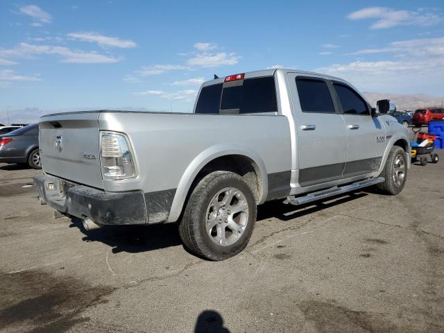 Photo 3 from auction – 2016 RAM 1500 LARAM with VIN 1C6RR7VM1GS344007