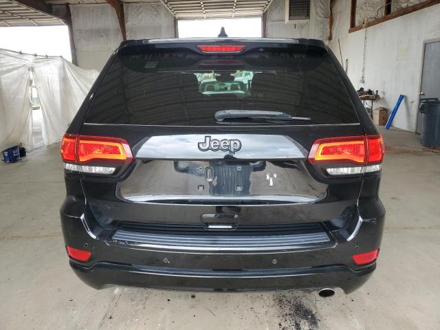 Photo 6 from auction – 2018 JEEP GRAND CHER with VIN 1C4RJFAG2JC244364