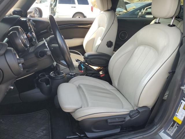 Photo 7 from auction – 2015 MINI COOPER with VIN WMWXP7C5XF2A58222