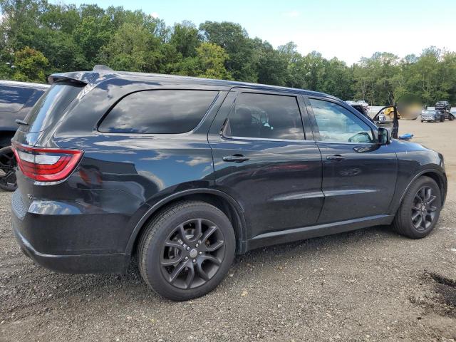 Photo 3 from auction – 2015 DODGE DURANGO R/ with VIN 1C4SDJCT7FC931563