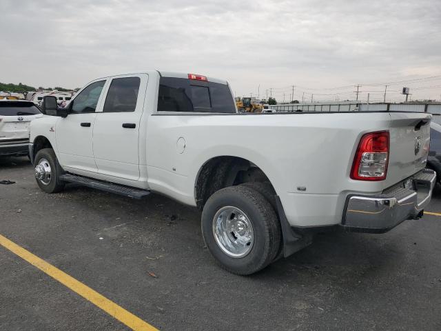 Photo 2 from auction – 2024 RAM 3500 TRADE with VIN 3C63RRGL0RG391464