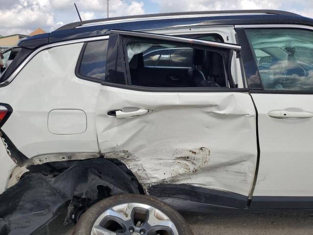 Photo 10 from auction – 2018 JEEP COMPASS LI with VIN 3C4NJDCB3JT116742