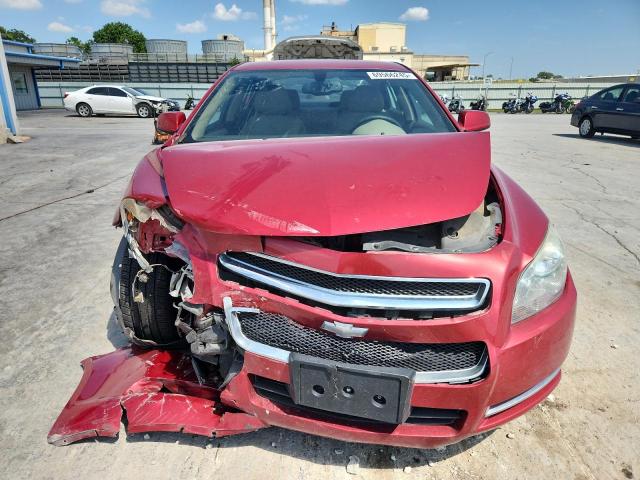 Photo 5 from auction – 2012 CHEVROLET MALIBU 3LT with VIN 1G1ZF5E75CF244570