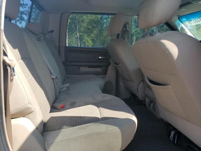 Photo 10 from auction – 2012 DODGE RAM 1500 S with VIN 1C6RD6LT6CS158654