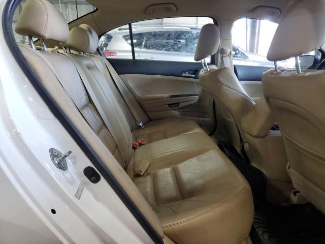 Photo 10 from auction – 2012 HONDA ACCORD SE with VIN 1HGCP2F68CA084892