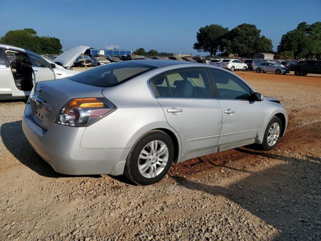 Photo 3 from auction – 2011 NISSAN ALTIMA BAS with VIN 1N4AL2APXBN433890