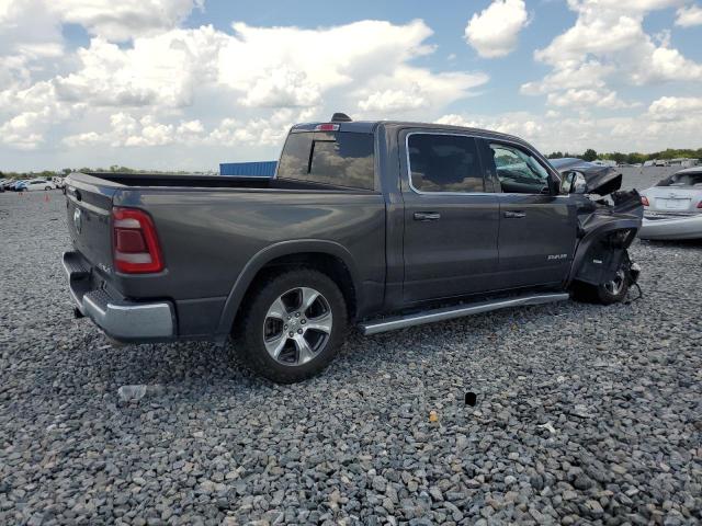 Photo 3 from auction – 2019 RAM 1500 LARAM with VIN 1C6SRFJT1KN878138