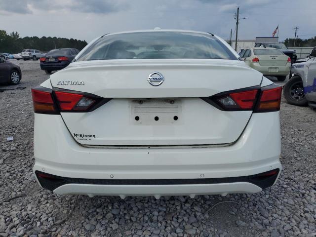 Photo 6 from auction – 2020 NISSAN ALTIMA S with VIN 1N4BL4BV8LC247954