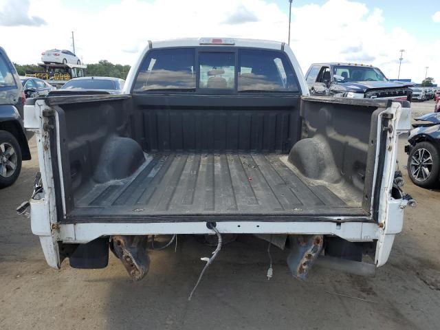 Photo 6 from auction – 2013 FORD F150 SUPER with VIN 1FTFW1EF8DKG35912