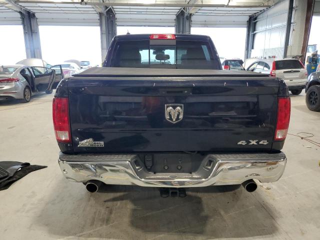Photo 6 from auction – 2016 RAM 1500 SLT with VIN 1C6RR7LT1GS129902