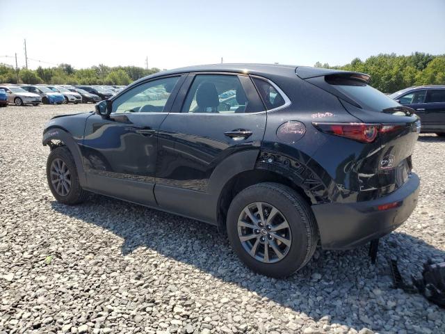 Photo 2 from auction – 2025 MAZDA CX-30 with VIN 3MVDMBAM5SM752956